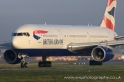 British Airways BA SpeedBird_0023